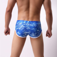 uploads/erp/collection/images/Underwear men/NANBADUN/XU0110526/img_b/img_b_XU0110526_2_djUKekXw2Y8I1wYx42V6x5qgcb07QA8_